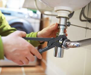 About Septic Pumping Service South Orange, NJ